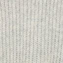 Lt grey melange (8390)