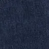 Midnight blue