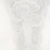 Silver grey