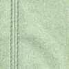 Lt green