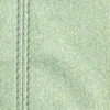 Lt green