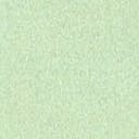 Lt green (6076)