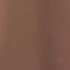 Deep taupe