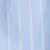 Blue/stripe