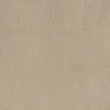 Beige melange