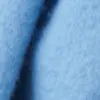 Chambray blue