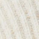 Beige melange (1186)