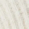 Beige melange