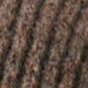 Brown melange (7924)