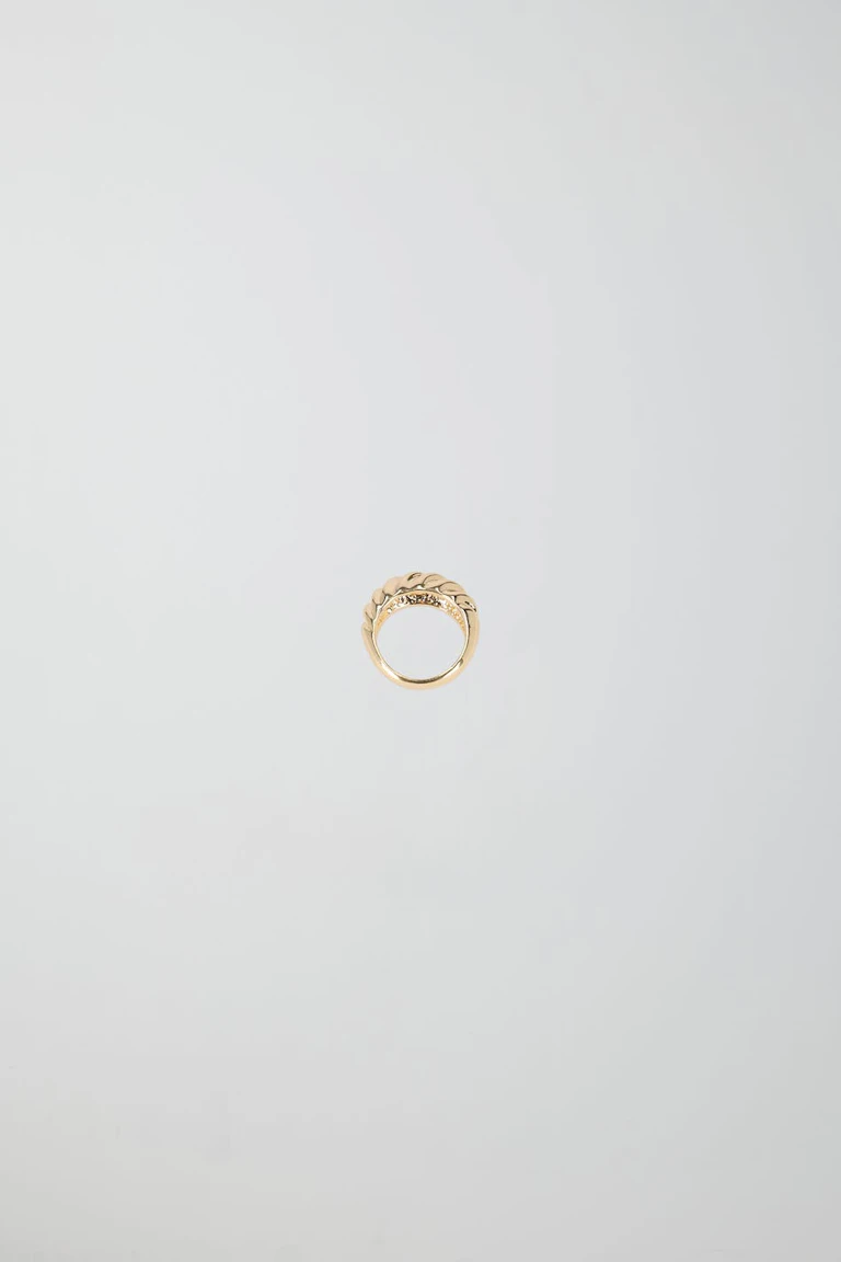 209817110