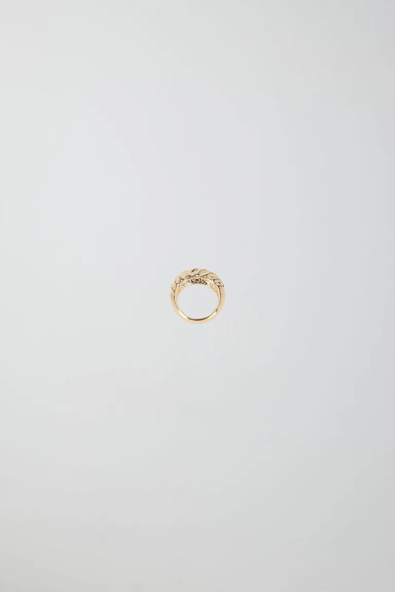 209817110