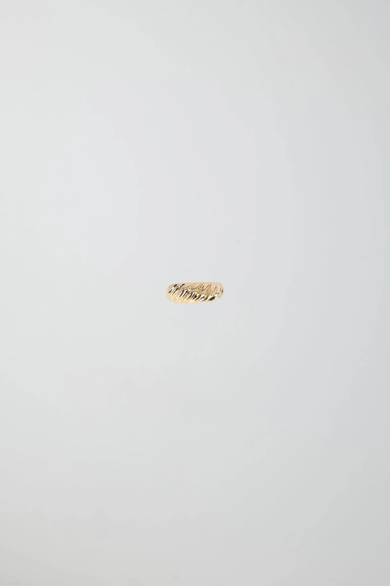 209817110