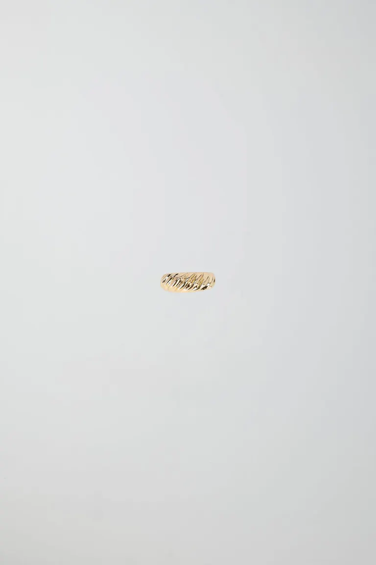 209817110