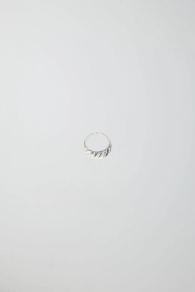 209818050