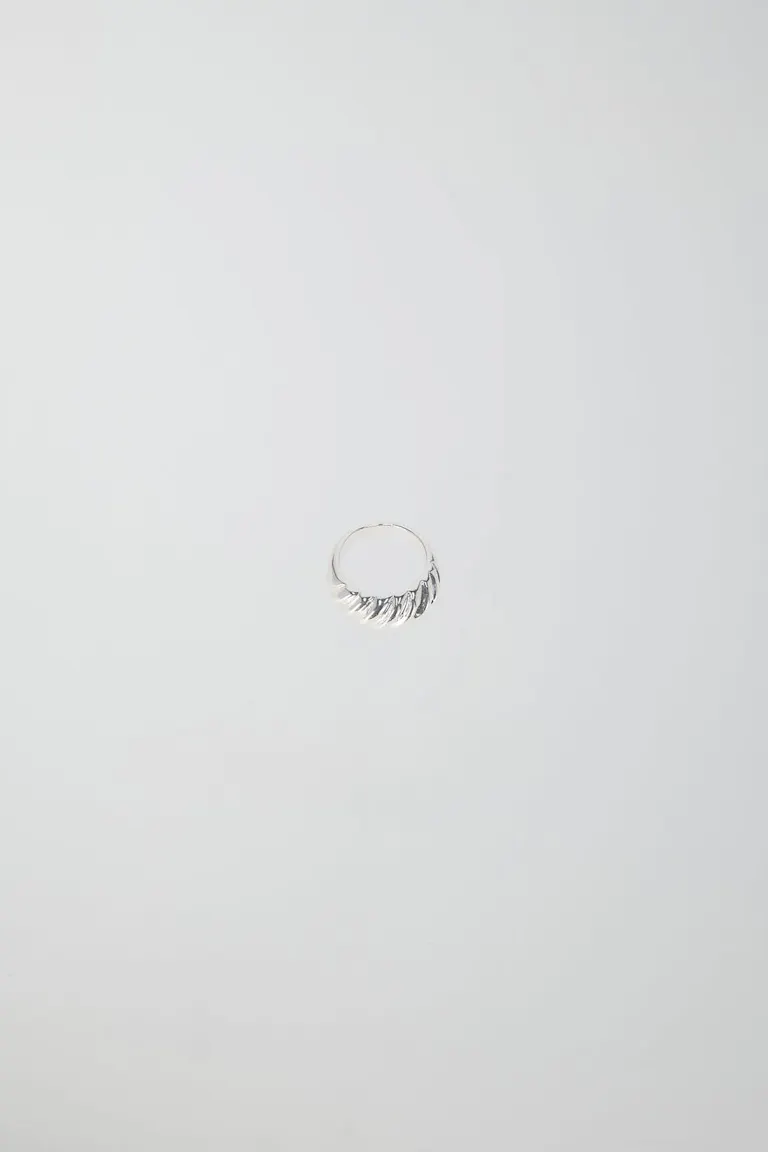 209818050