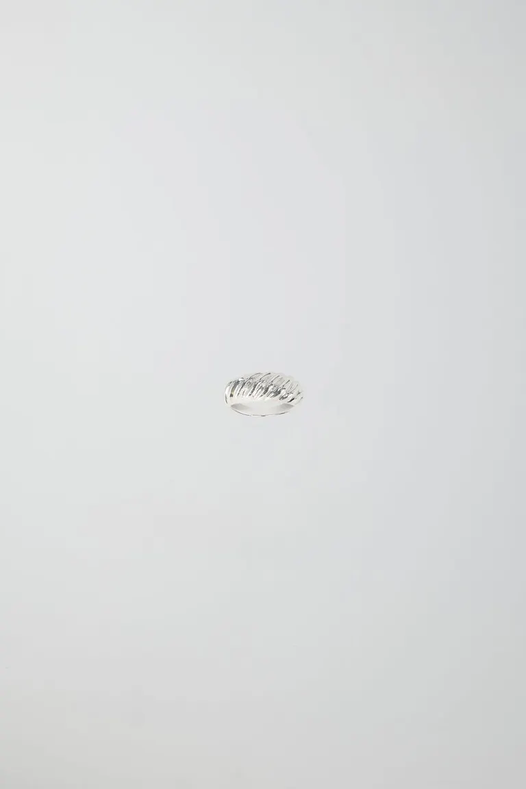 209818050
