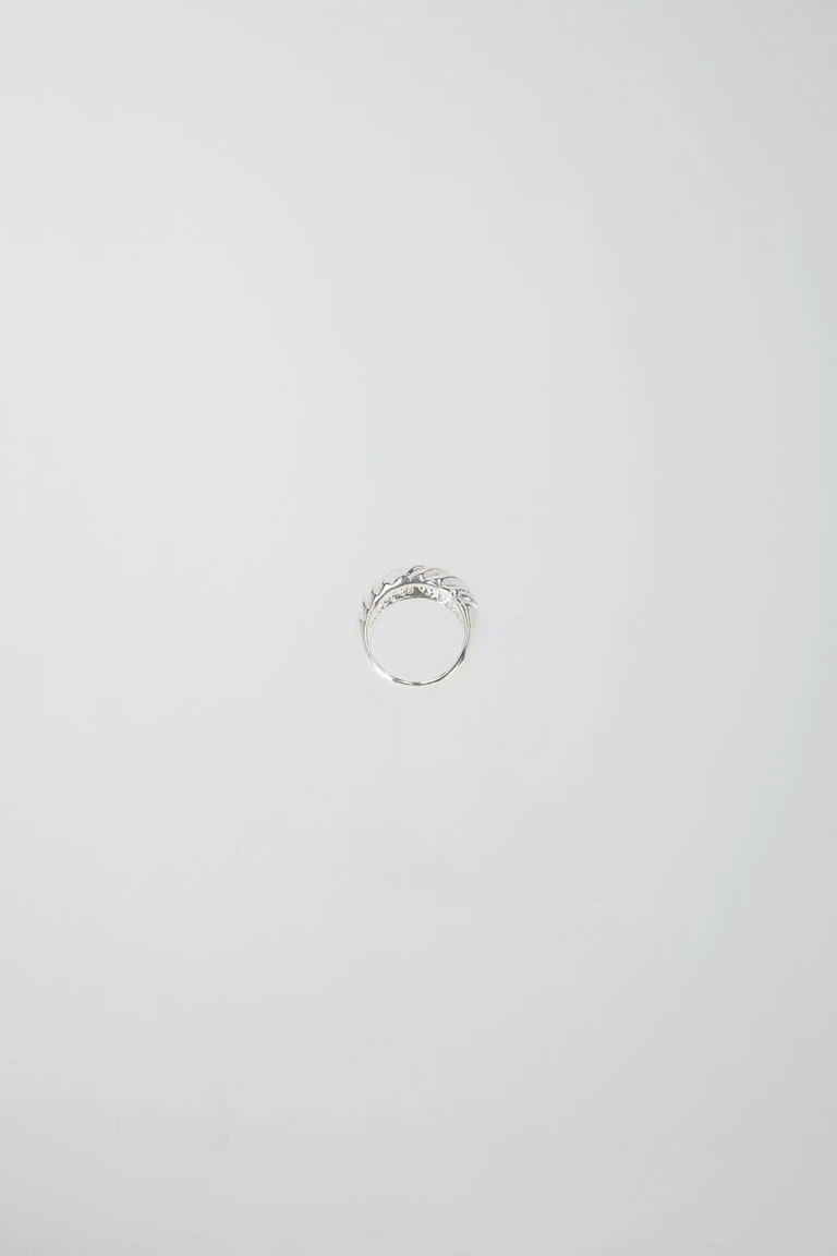 209818050