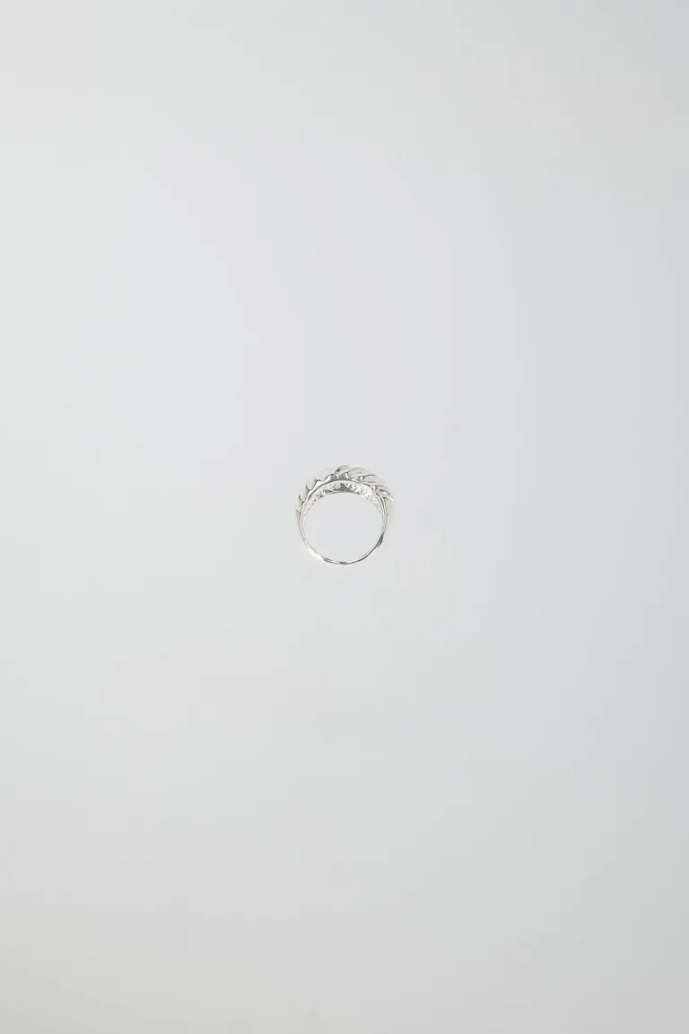 209818050