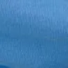 Cornflower blue