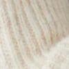 Beige melange
