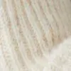 Beige melange