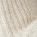 Beige melange (1186)