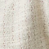 Light beige