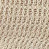 Lt beige