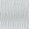 Offwhite