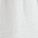 Offwhite (1420)