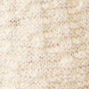 Ecru