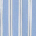 Blue stripe (5992)