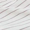 Brown/stripe