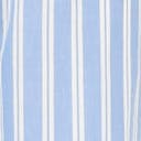 Blue stripe (5992)