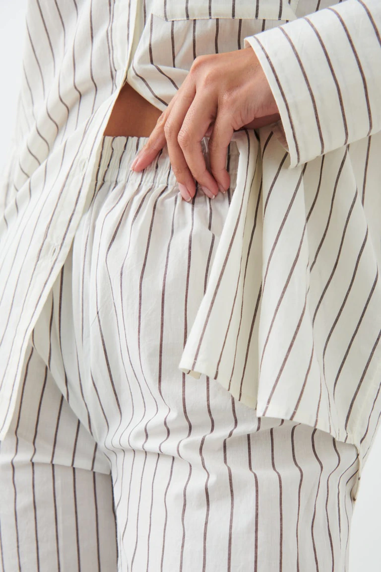 210727123