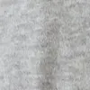 Lt grey melange