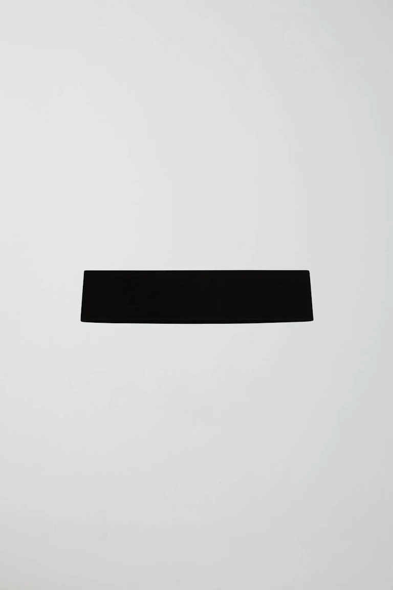 211359000