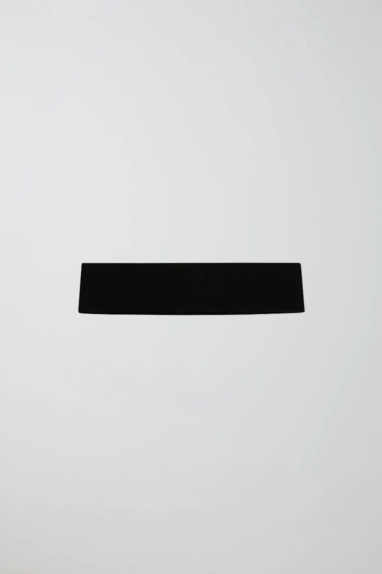211359000