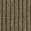 Beige melange