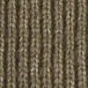 Beige melange
