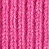 Pink melange