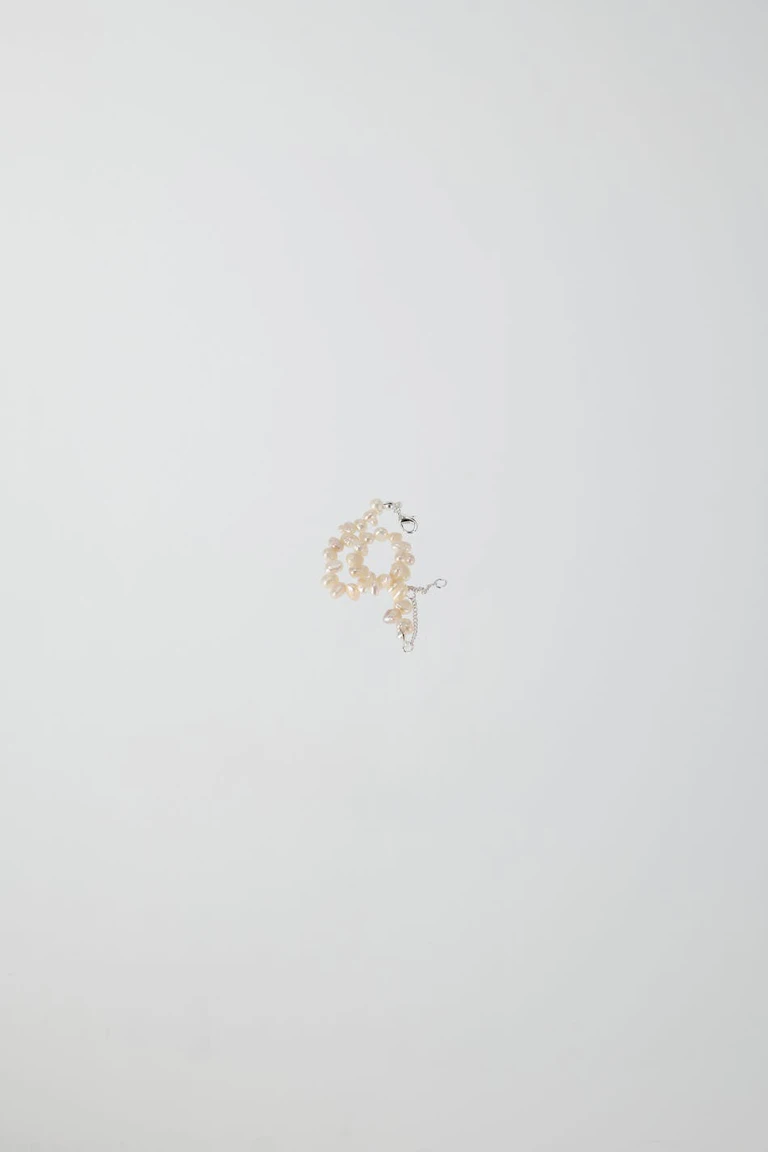 211551420
