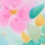 Flower aop