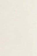 Vanilla yellow (2011)