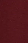 Tawny port