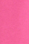 Cotton pink