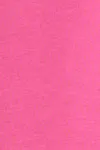 Cotton pink