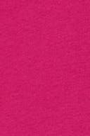 589 light pink (3056)