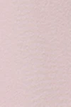 Pale mauve