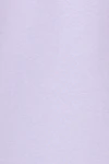 Orchid tint